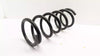 Toyota Estima 2000-2006 Front Coil Springs Pair