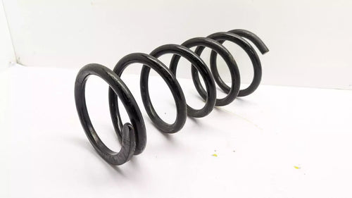Toyota Estima 2000-2006 Front Coil Springs Pair