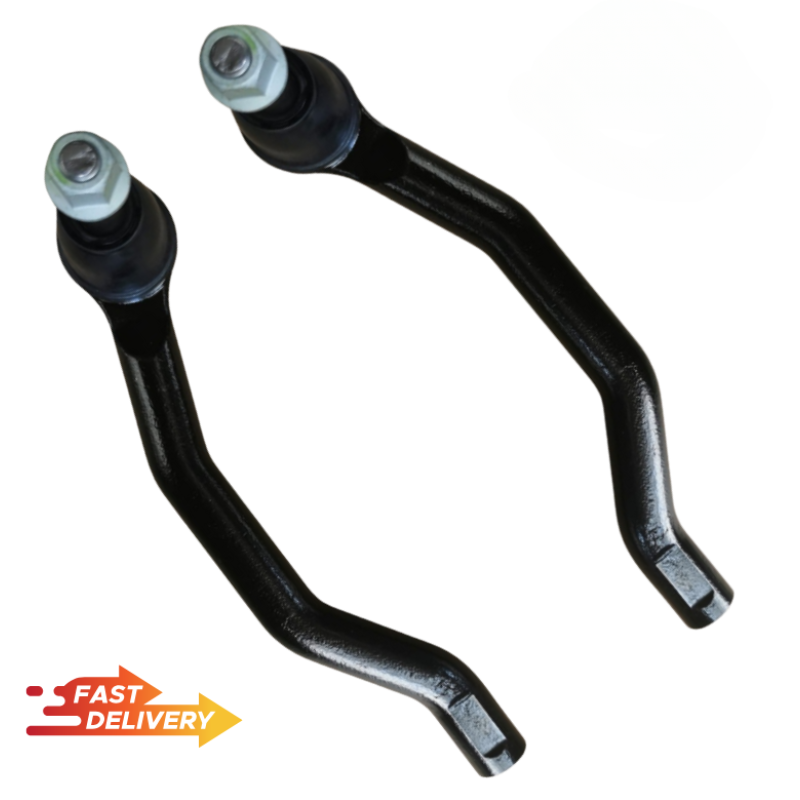 Nissan Elgrand E52 2010-2019 Left & Right Track Rod End Outer Tie