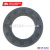 Toyota Alphard 2002-2008 Rear Upper Coil Spring Seat