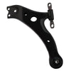 Toyota Estima 2000-2006 Front Right Lower Wishbone Suspension Arm
