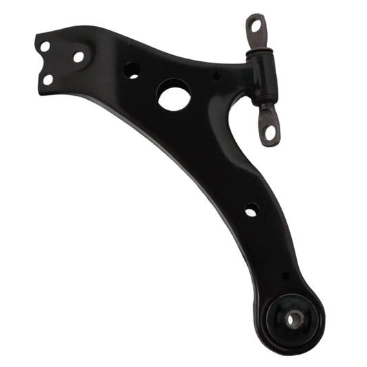 Toyota Estima 2000-2006 Front Right Lower Wishbone Suspension Arm