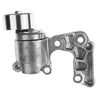 Toyota Alphard 3.5 Alternator Belt Tensioner
