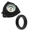 Nissan Elgrand E52 2010-2019 Front Strut Top Mount & Bearing Left