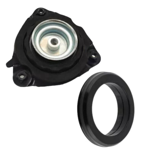 Nissan Elgrand E52 2010-2019 Front Strut Top Mount & Bearing Left