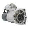 Nissan Elgrand E52 2010-2019 2.5 Starter Motor