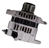 Nissan Elgrand E50 1997-2002 3.0TD Alternator