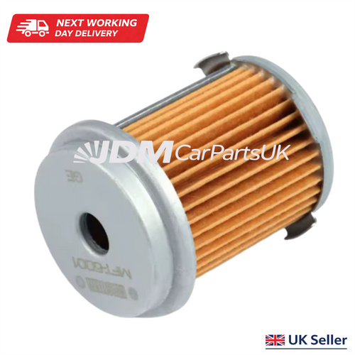 Honda Stepwagon RK 2009-2015 Transmission Gearbox Filter