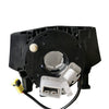 Nissan Elgrand E51 2002-2007 S1 & S2 Airbag Clockspring