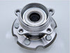 Toyota Estima 2006-2015 4WD Rear Wheel Bearing
