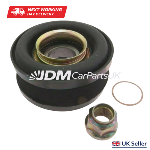 Nissan Elgrand E51 2002-2010 Propshaft Bearing
