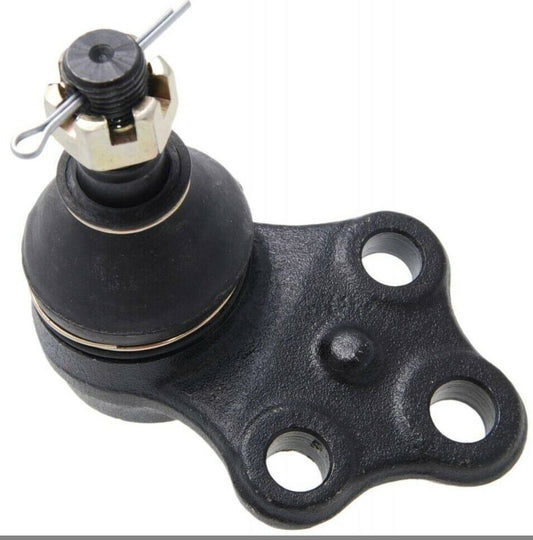 Nissan Elgrand E50 1997-2002 Front Lower Wishbone Ball Joint