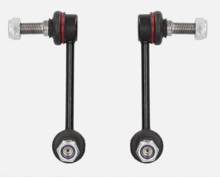 Nissan Serena C24 1999-2005 Front Drop Links