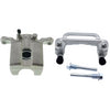 Nissan Elgrand E51 2002-2010 Rear Left Brake Caliper & Carrier