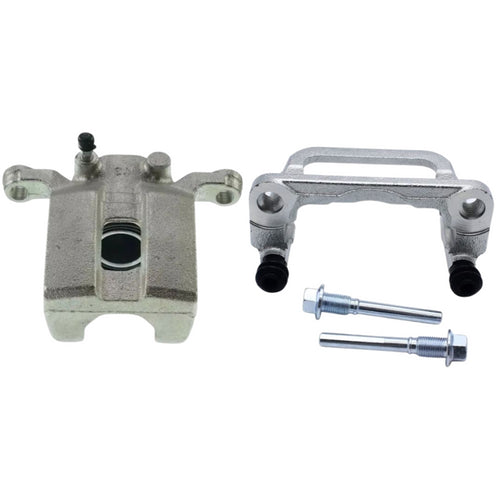Nissan Elgrand E51 2002-2010 Rear Left Brake Caliper & Carrier
