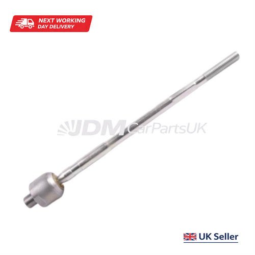 Mazda Bongo 1996-2005 Inner Tie Rod Offside