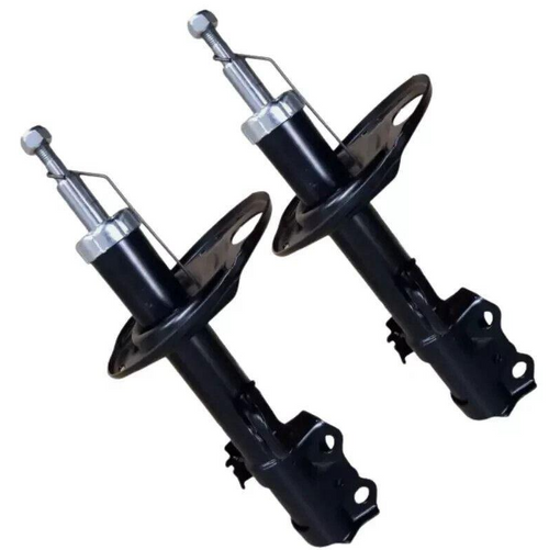 Toyota Estima 2000-2006 Front Shock Absorbers Hybrid Pair