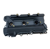 Nissan Elgrand E51 2002-2010 Right Bank 1 Rocker Cover 2.5 3.5