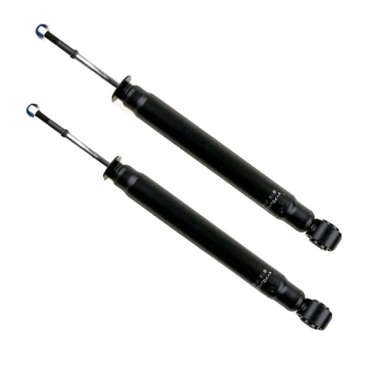 Toyota Estima 2006-2015 Rear Shock Absorbers Pair