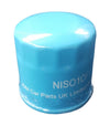 Nissan Elgrand E50 2000-2002 3.5 Oil Filter