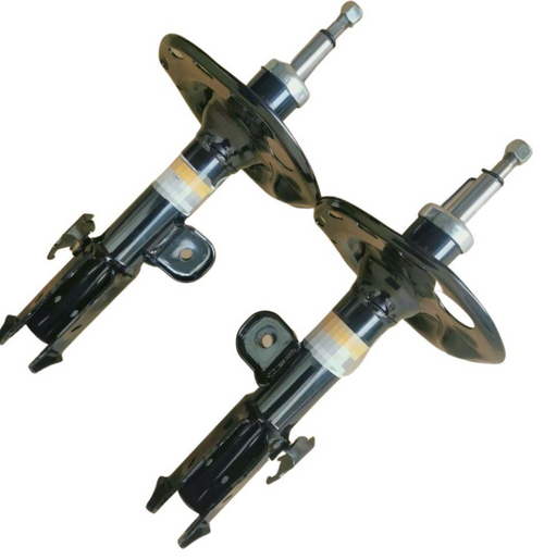 Toyota Alphard 2002-2008  Front Shock Absorbers 4WD Pair