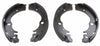 For Honda Stepwagon RG 2005-009 Rear Parking Brake Shoes (Hand Brake)