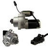 Nissan Elgrand E50 1997-2002 3.5 Starter Motor