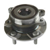Toyota Alphard Vellfire 2008-2015 Front Wheel Bearing