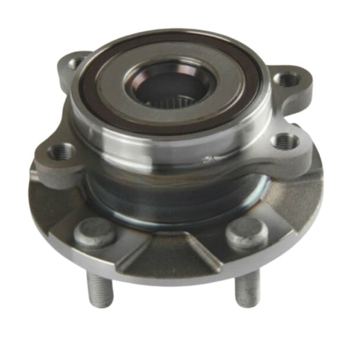 Toyota Alphard Vellfire 2008-2015 Front Wheel Bearing