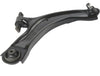 Nissan Serena C27 2016-2022 Front Right Lower Wishbone Control Arm