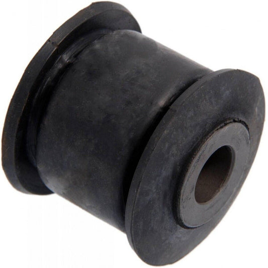 Nissan Elgrand E50 1997-2002 Rear Transverse Rod Small Bush