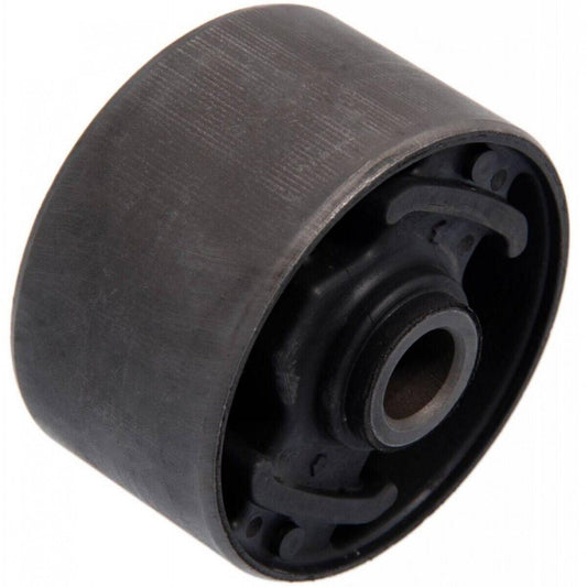 Nissan Elgrand E50 1997-2002 Rear Transverse Large Bush
