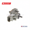 Toyota Alphard 2002-2008 Headlight Level Sensor Link Rod