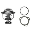 Nissan Elgrand E50 1997-2002 3.2Td Thermostat