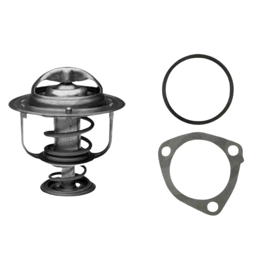 Nissan Elgrand E50 1997-2002 3.2Td Thermostat