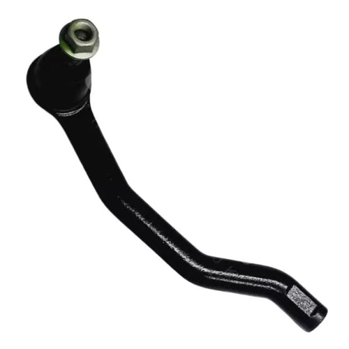 Nissan Elgrand E52 2010-2019 Left Track Rod End Outer Tie Rod