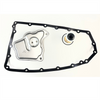 Nissan Serena C27 2016-Onwards Transmission Filter Kit
