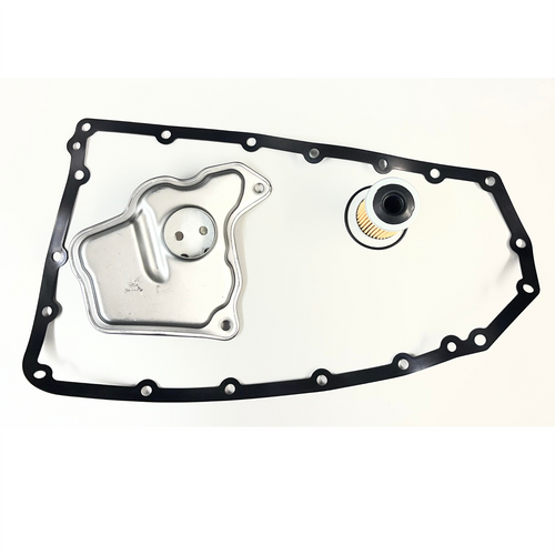 Nissan Serena C27 2016-Onwards Transmission Filter Kit