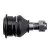 Nissan Elgrand E51 2002-2010 Front Ball Joint