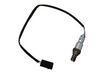 Nissan Elgrand E52 2010-Onwards 2.5 Rear Post Cat Lambda Oxygen Sensor 5 Wire Wideband Type