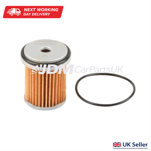Honda Stepwagon RK 2009-2015 Transmission Gearbox Filter