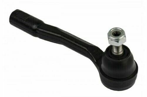 Nissan Serena C25 2005-2010 Left Track Rod End Outer Tie Rod