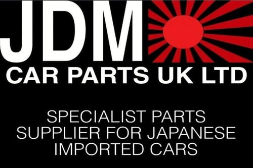 Nissan Elgrand E51 2002-2010 Front Lower Wishbone Arms Kit Pair