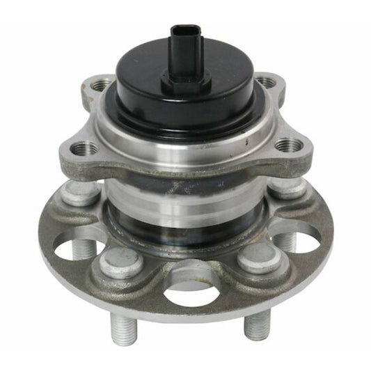 Toyota Estima 2000-2006 Rear 2WD Wheel Bearing 2.4 3.0