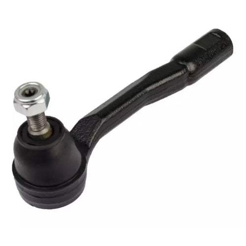 Nissan Serena C27 2016-2022 Outer Tie Track Rod End Passengers Side Left