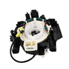 Nissan Elgrand E51 2007-2010 Airbag Clockspring