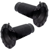 Toyota Estima 2000-2006 Front Shock Absorber Dust Covers Pair