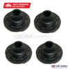 Nissan Elgrand E50 1999-2002 3.0Td Glow Plug  & Seals