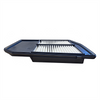 Honda Stepwagon RP 2012-Onwards Front Pollen Filter