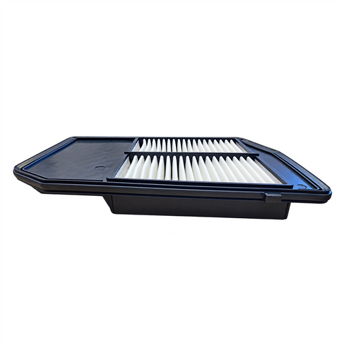 Honda Stepwagon RP 2012-Onwards Front Pollen Filter